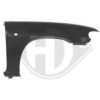 DAEWOO A96308557 Wing